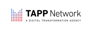 TAPP Network